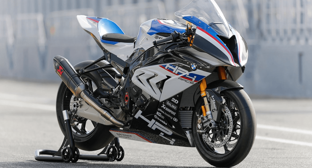 दुनिया की Top 12 सबसे महंगी Bikes: कौन सी बाइक हे सबसे बेस्ट और जाने इसके फीचर्स और किंमत