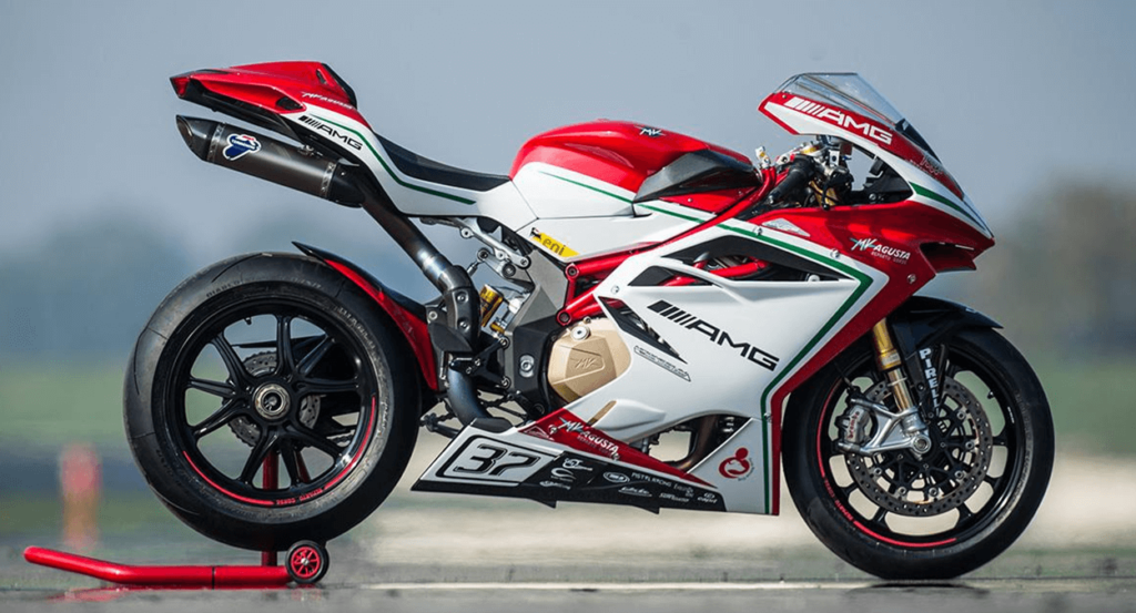 दुनिया की Top 12 सबसे महंगी Bikes: कौन सी बाइक हे सबसे बेस्ट और जाने इसके फीचर्स और किंमत