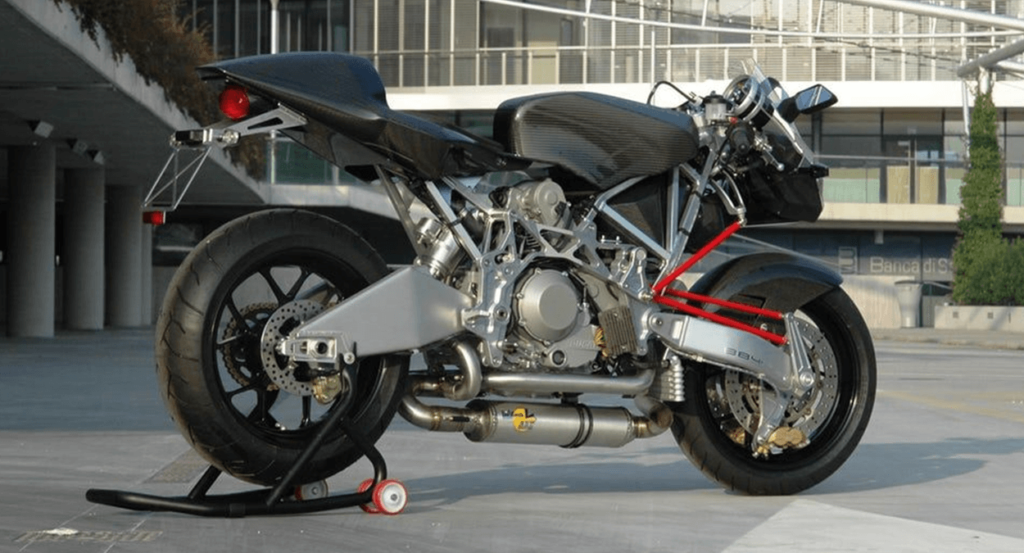 दुनिया की Top 12 सबसे महंगी Bikes: कौन सी बाइक हे सबसे बेस्ट और जाने इसके फीचर्स और किंमत