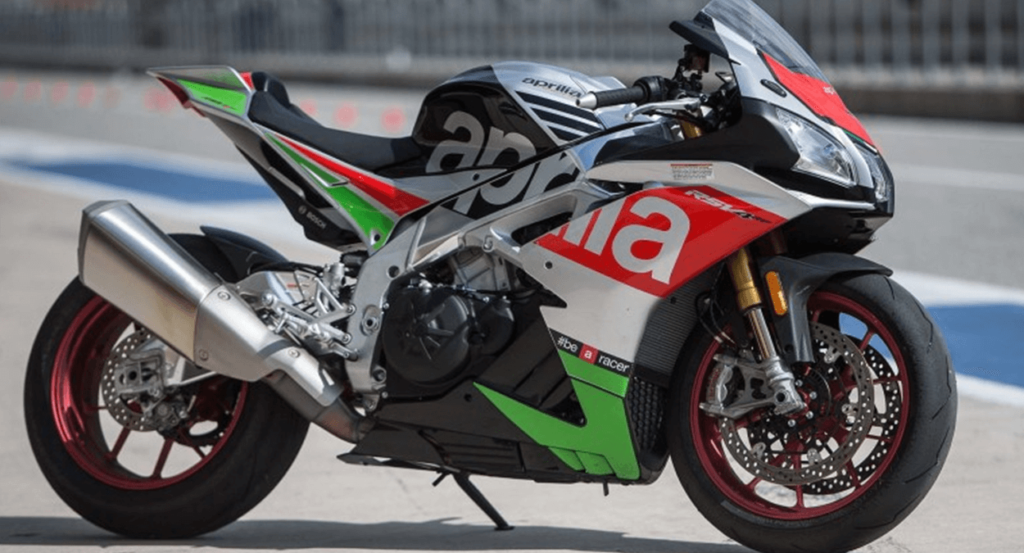 दुनिया की Top 12 सबसे महंगी Bikes: कौन सी बाइक हे सबसे बेस्ट और जाने इसके फीचर्स और किंमत