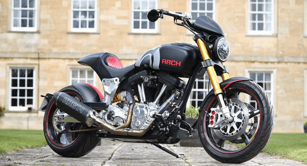 दुनिया की Top 12 सबसे महंगी Bikes: कौन सी बाइक हे सबसे बेस्ट और जाने इसके फीचर्स और किंमत