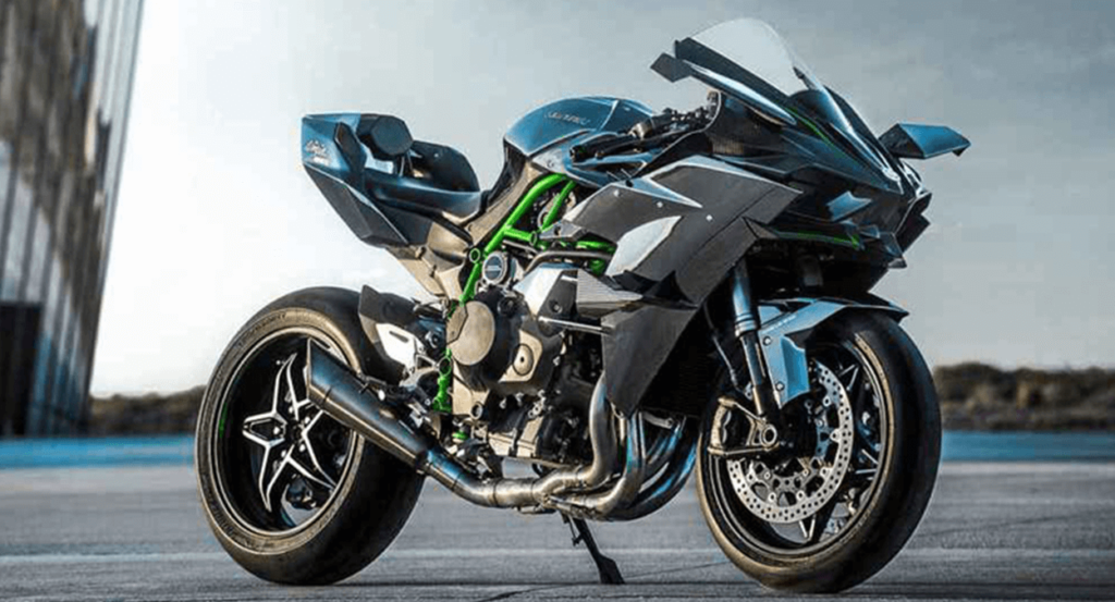 दुनिया की Top 12 सबसे महंगी Bikes: कौन सी बाइक हे सबसे बेस्ट और जाने इसके फीचर्स और किंमत