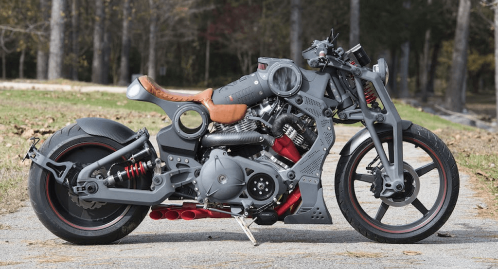 दुनिया की Top 12 सबसे महंगी Bikes: कौन सी बाइक हे सबसे बेस्ट और जाने इसके फीचर्स और किंमत