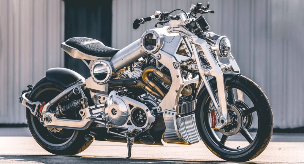 दुनिया की Top 12 सबसे महंगी Bikes: कौन सी बाइक हे सबसे बेस्ट और जाने इसके फीचर्स और किंमत