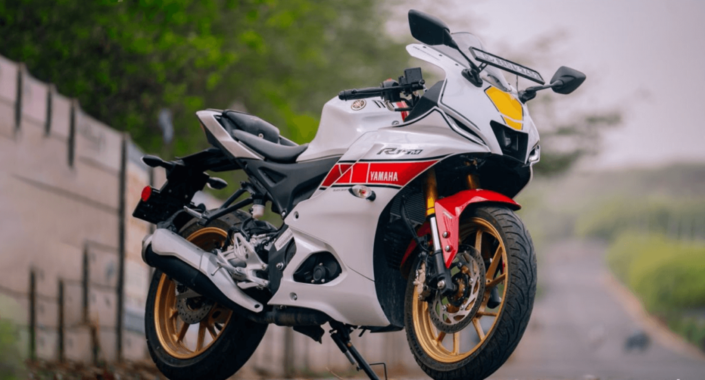 दुनिया की Top 12 सबसे महंगी Bikes: कौन सी बाइक हे सबसे बेस्ट और जाने इसके फीचर्स और किंमत